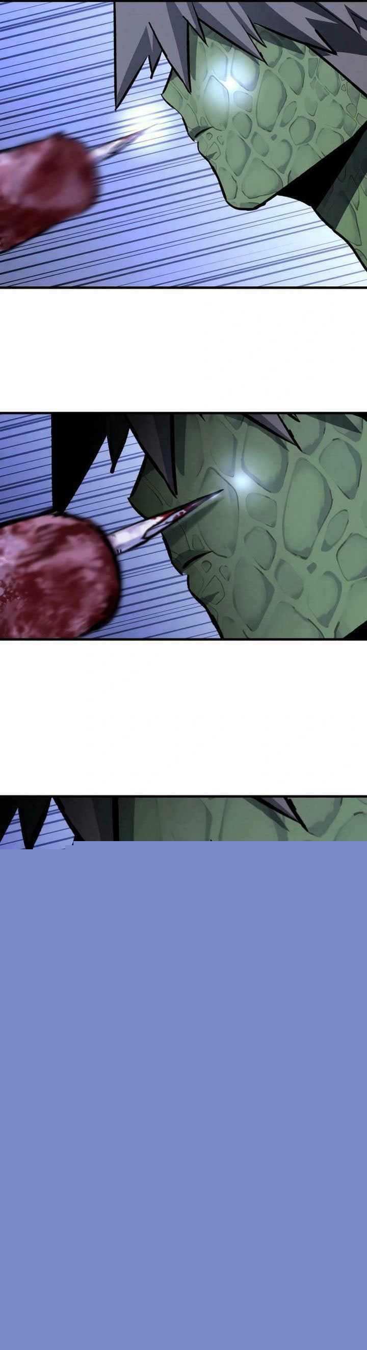 Killing Killer Chapter 94