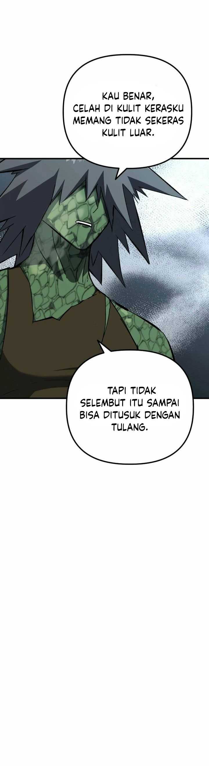 Killing Killer Chapter 94