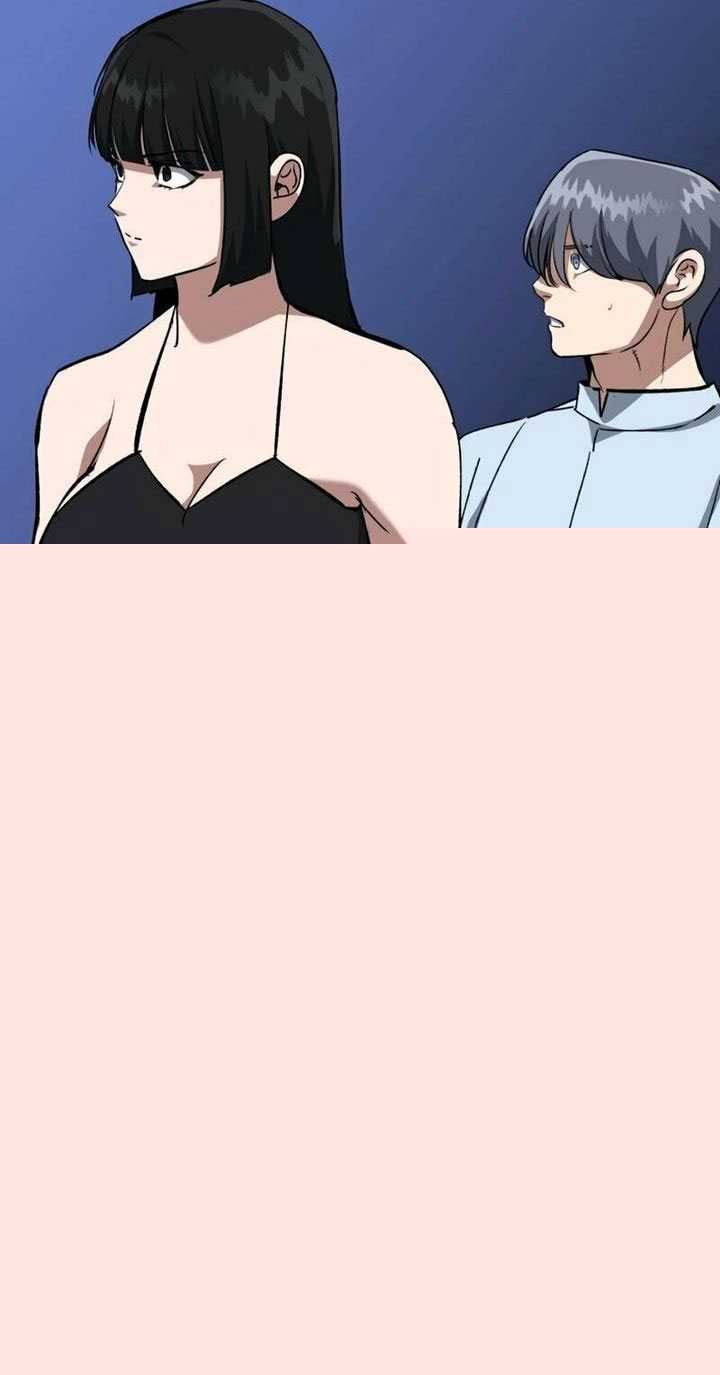 Killing Killer Chapter 94