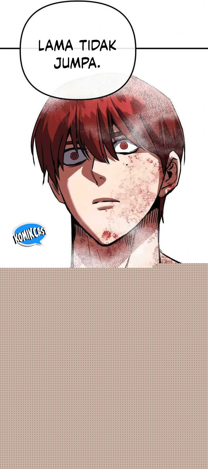 Killing Killer Chapter 94
