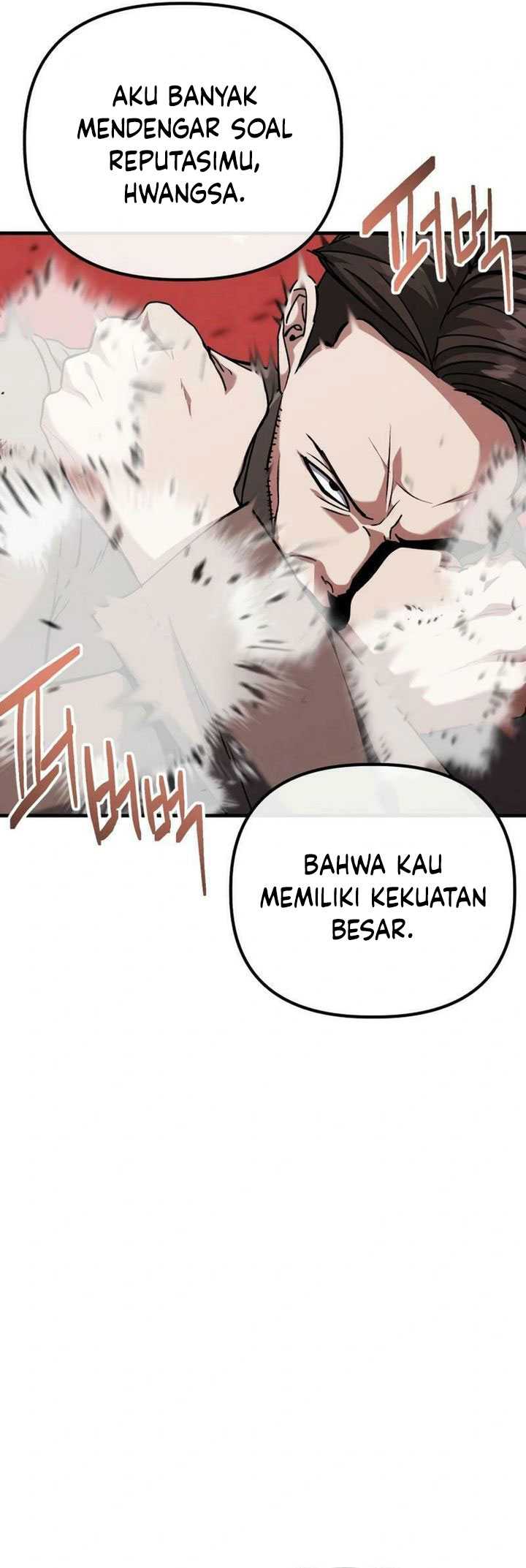 Killing Killer Chapter 95
