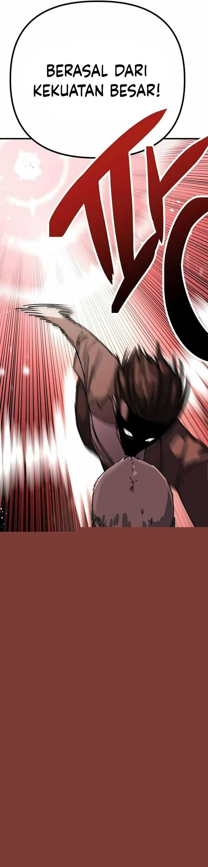 Killing Killer Chapter 95