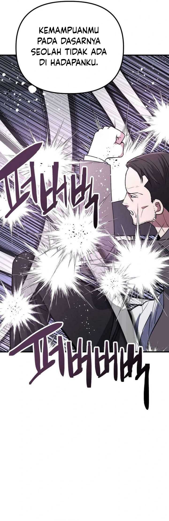 Killing Killer Chapter 95
