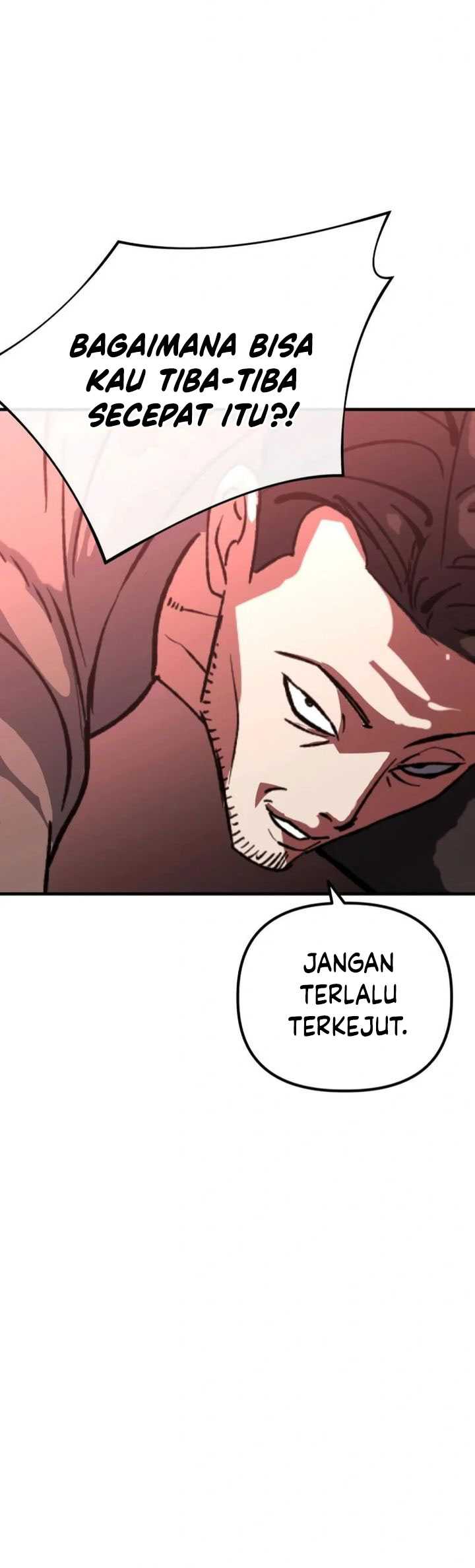 Killing Killer Chapter 95