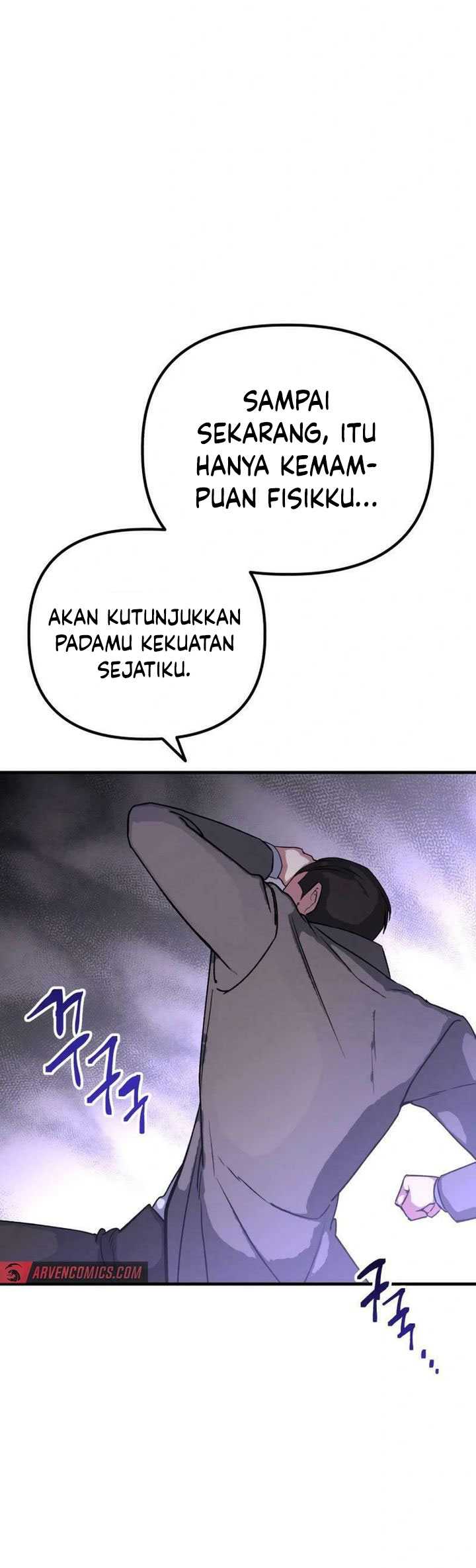 Killing Killer Chapter 95