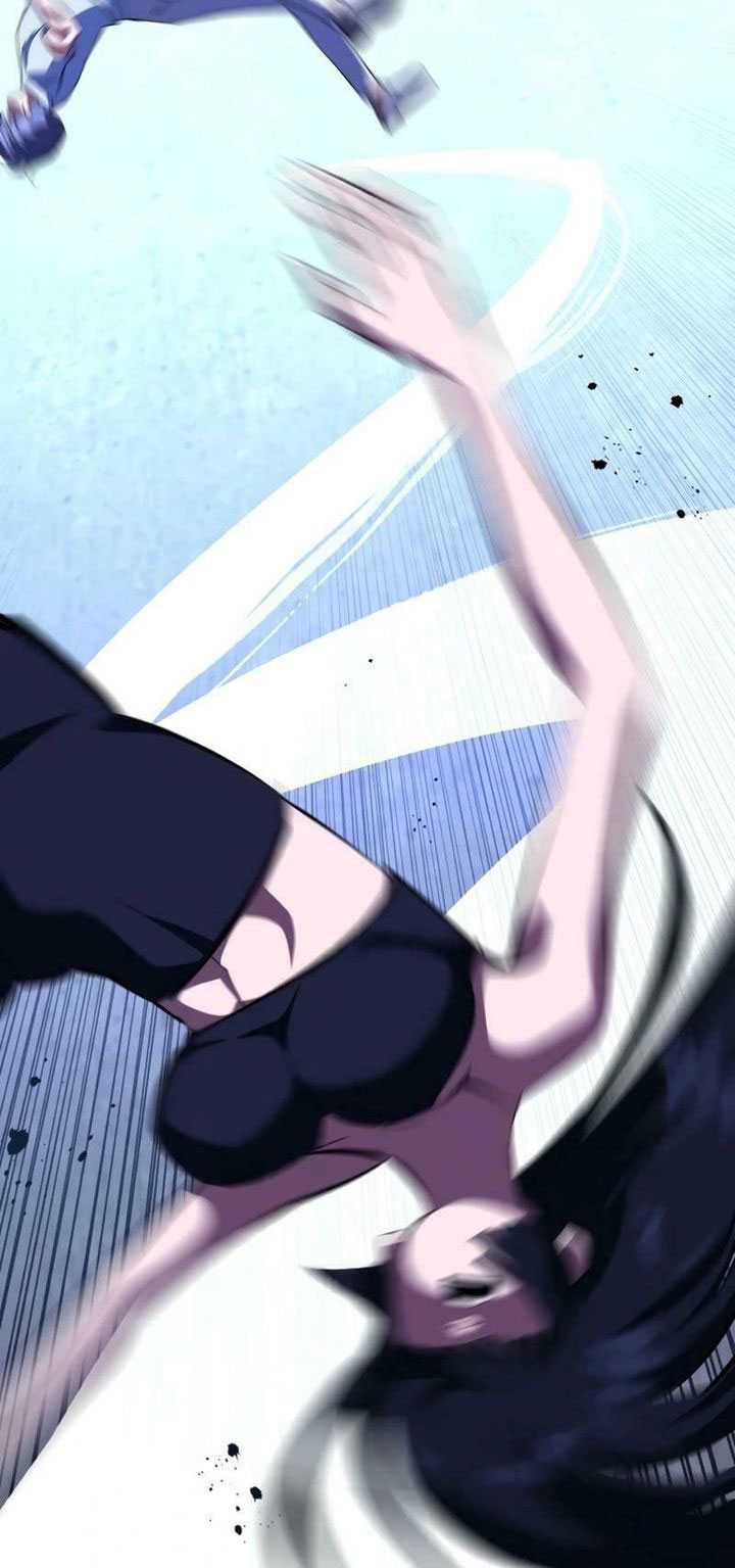 Killing Killer Chapter 95