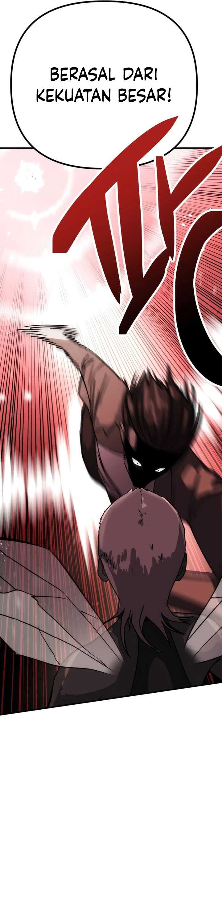 Killing Killer Chapter 96