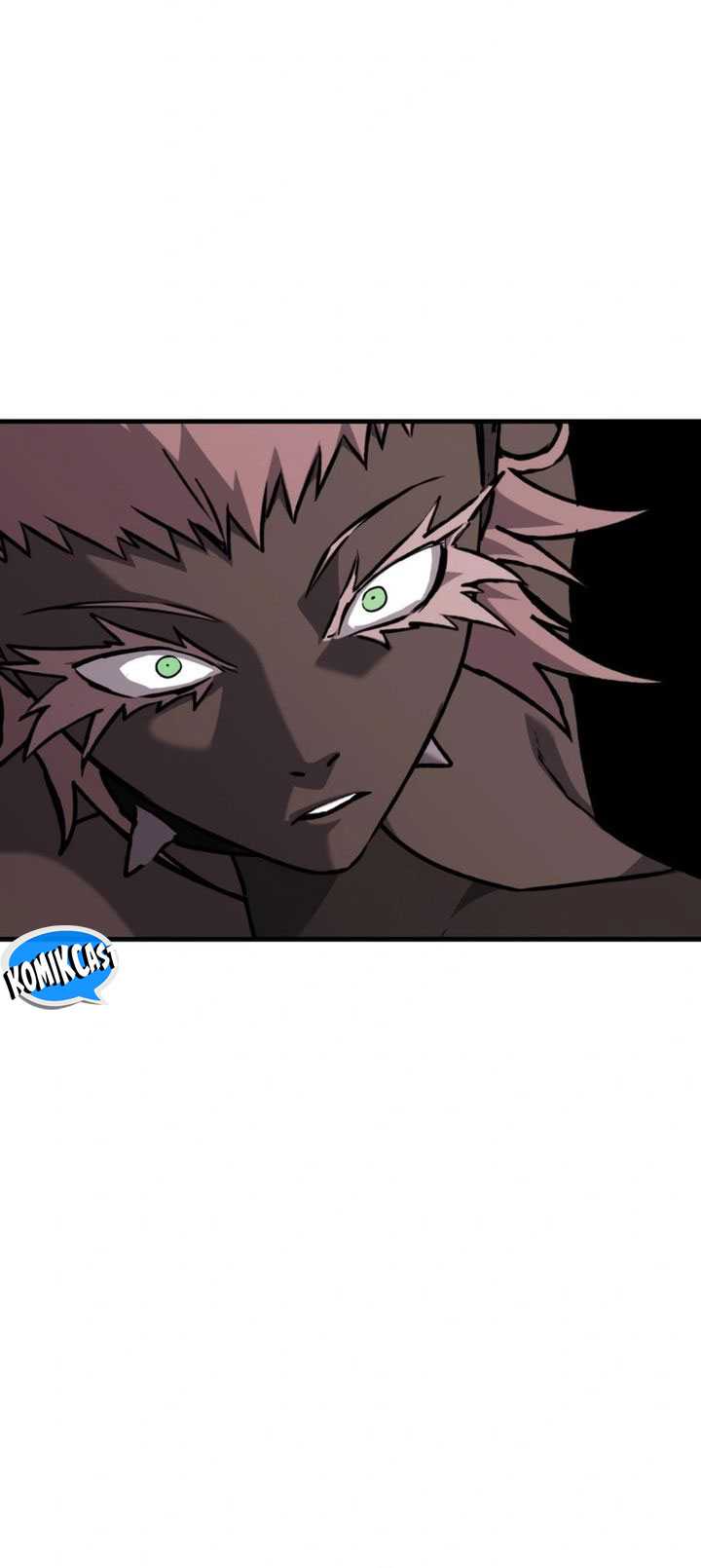Killing Killer Chapter 96