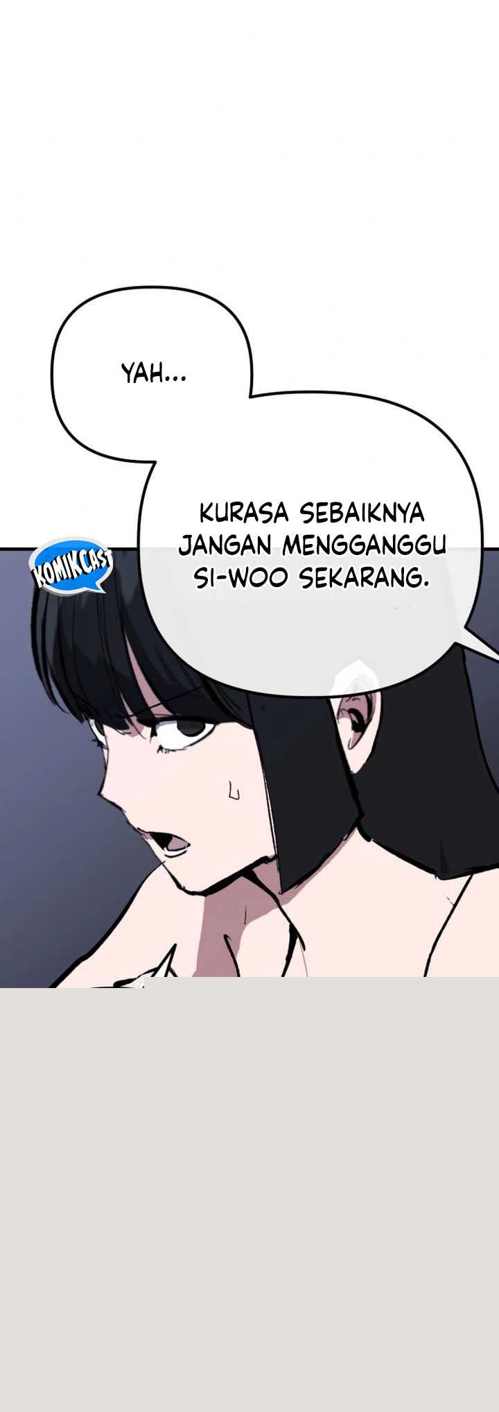 Killing Killer Chapter 97