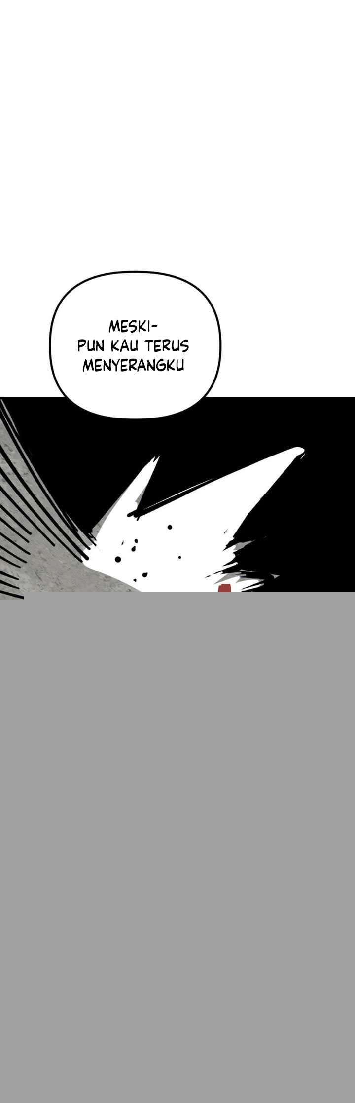 Killing Killer Chapter 97
