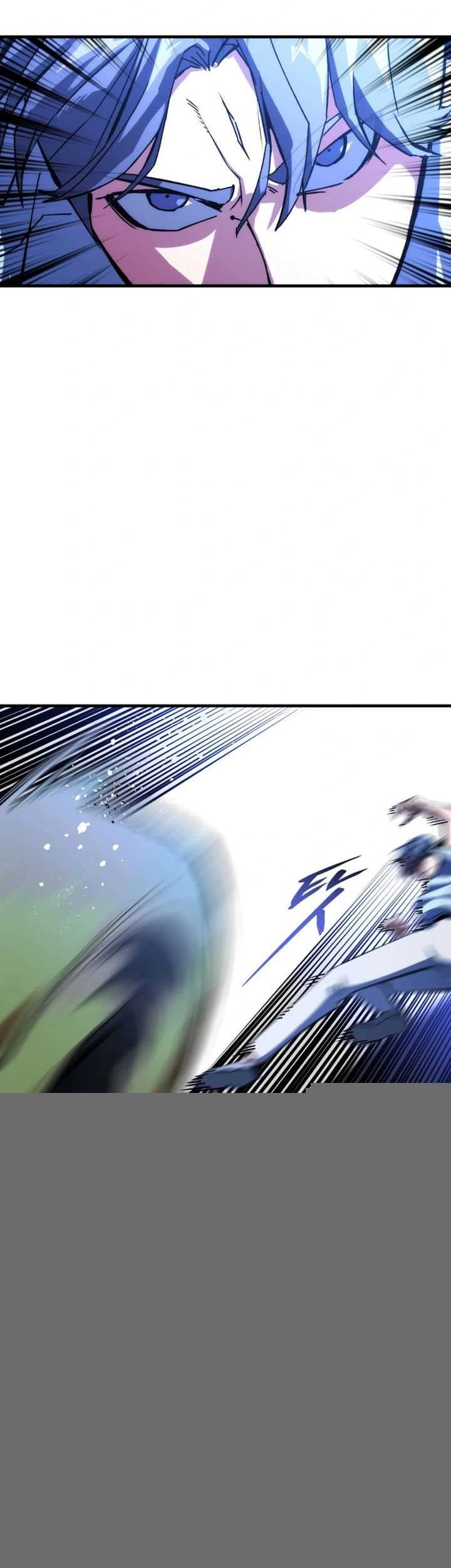 Killing Killer Chapter 97