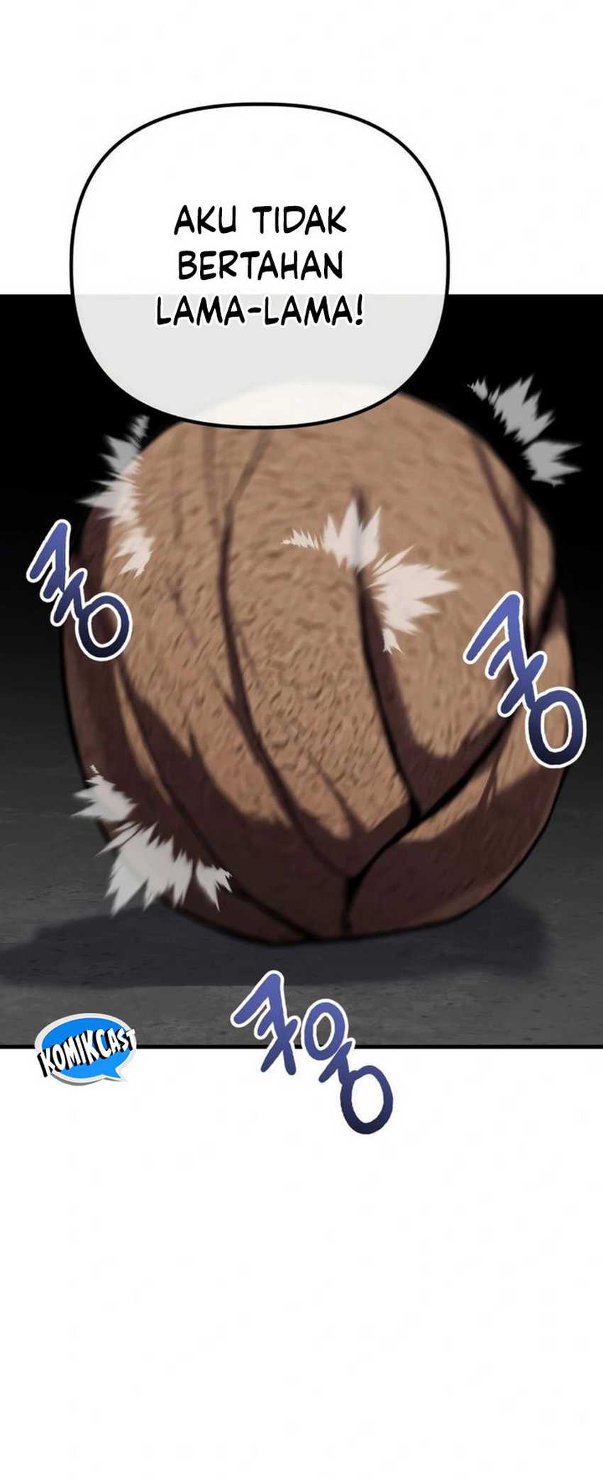Killing Killer Chapter 98
