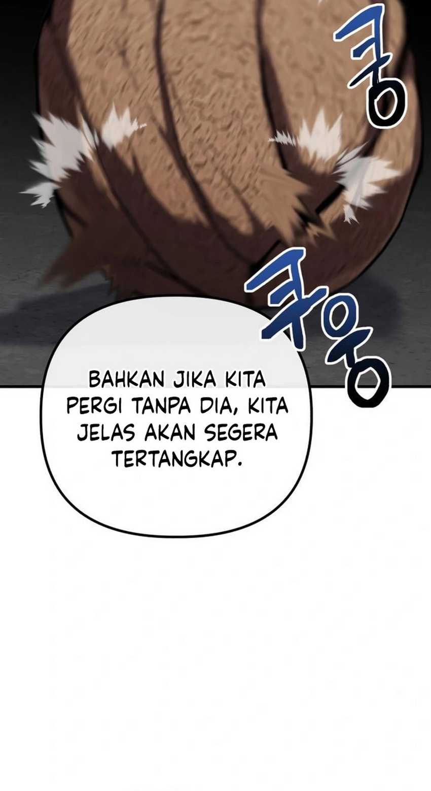 Killing Killer Chapter 98