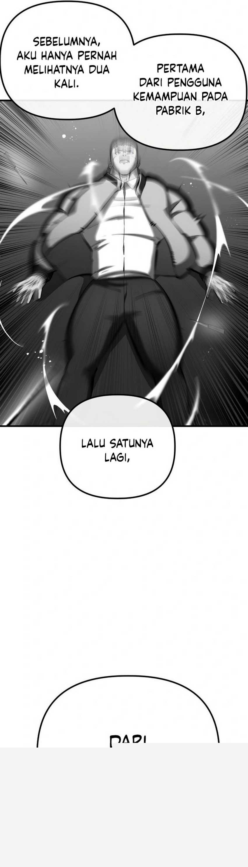 Killing Killer Chapter 98
