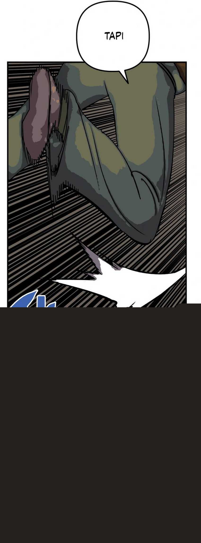 Killing Killer Chapter 98
