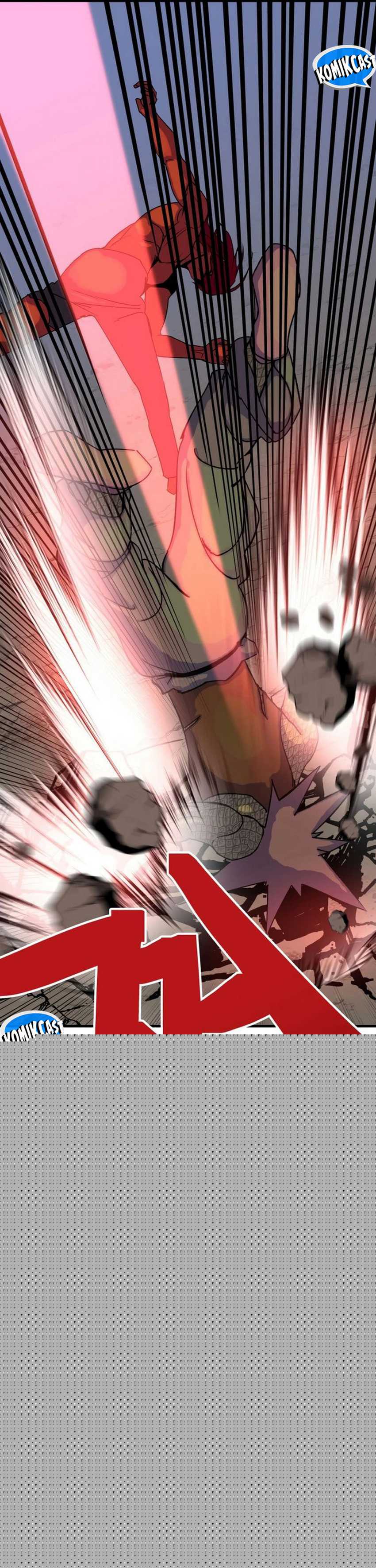 Killing Killer Chapter 98