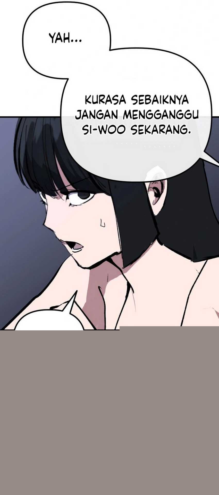 Killing Killer Chapter 98