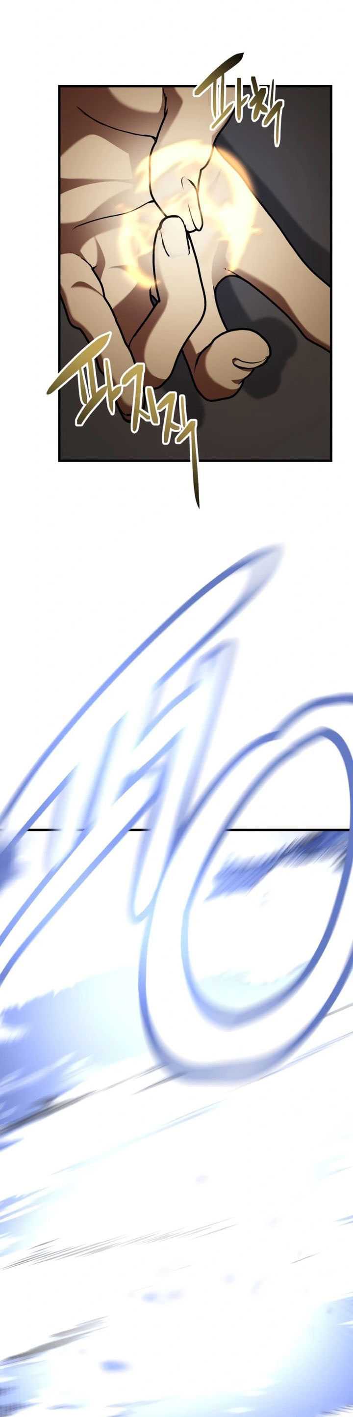Killing Killer Chapter 99
