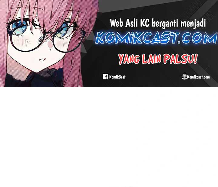 Killing Killer Chapter 99