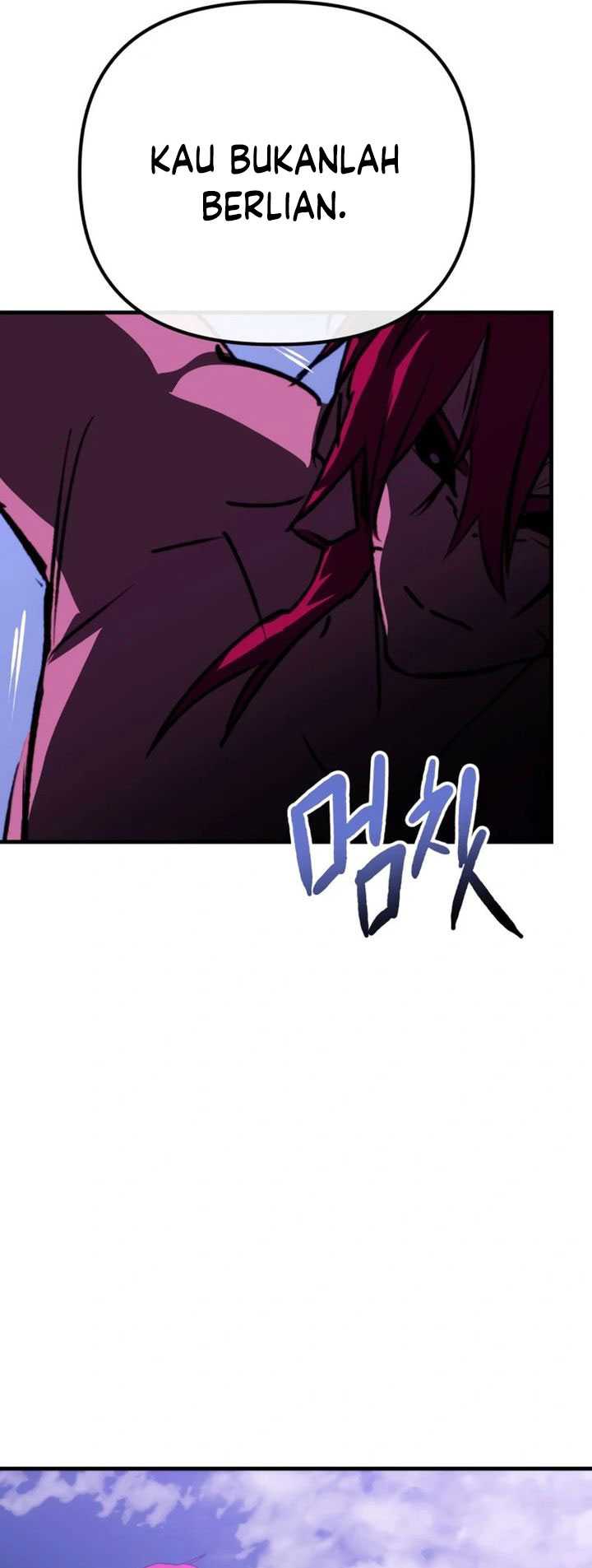 Killing Killer Chapter 99