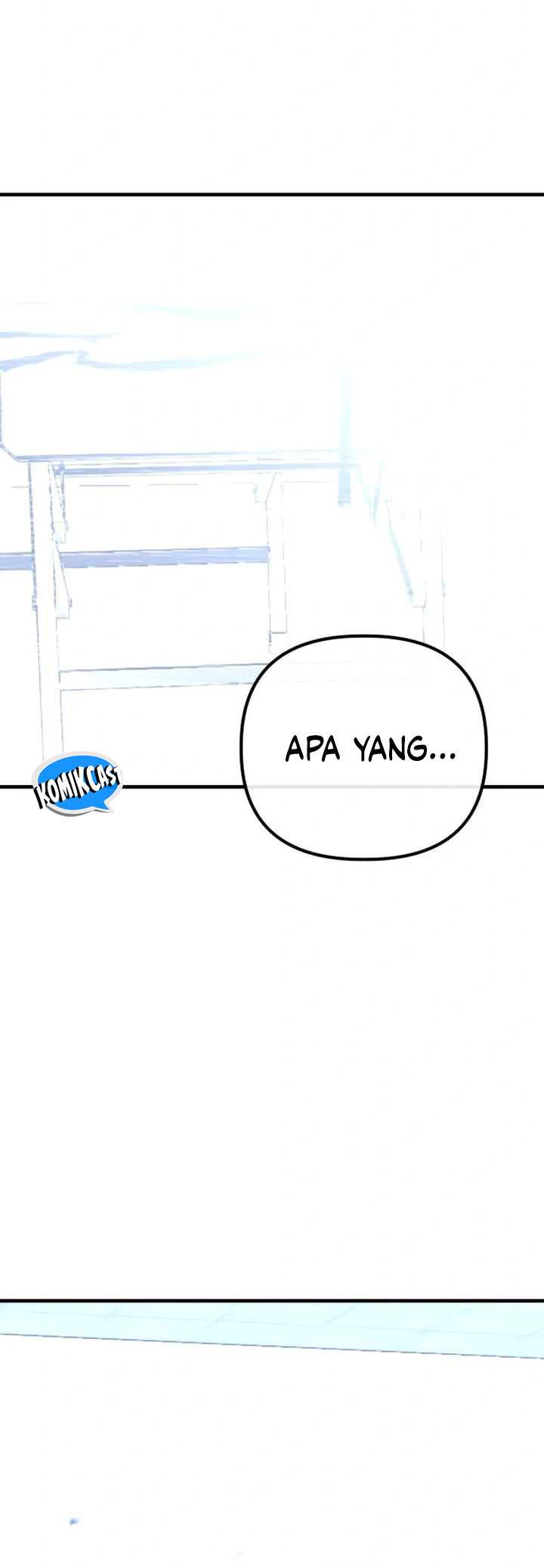 Killing Killer Chapter 99
