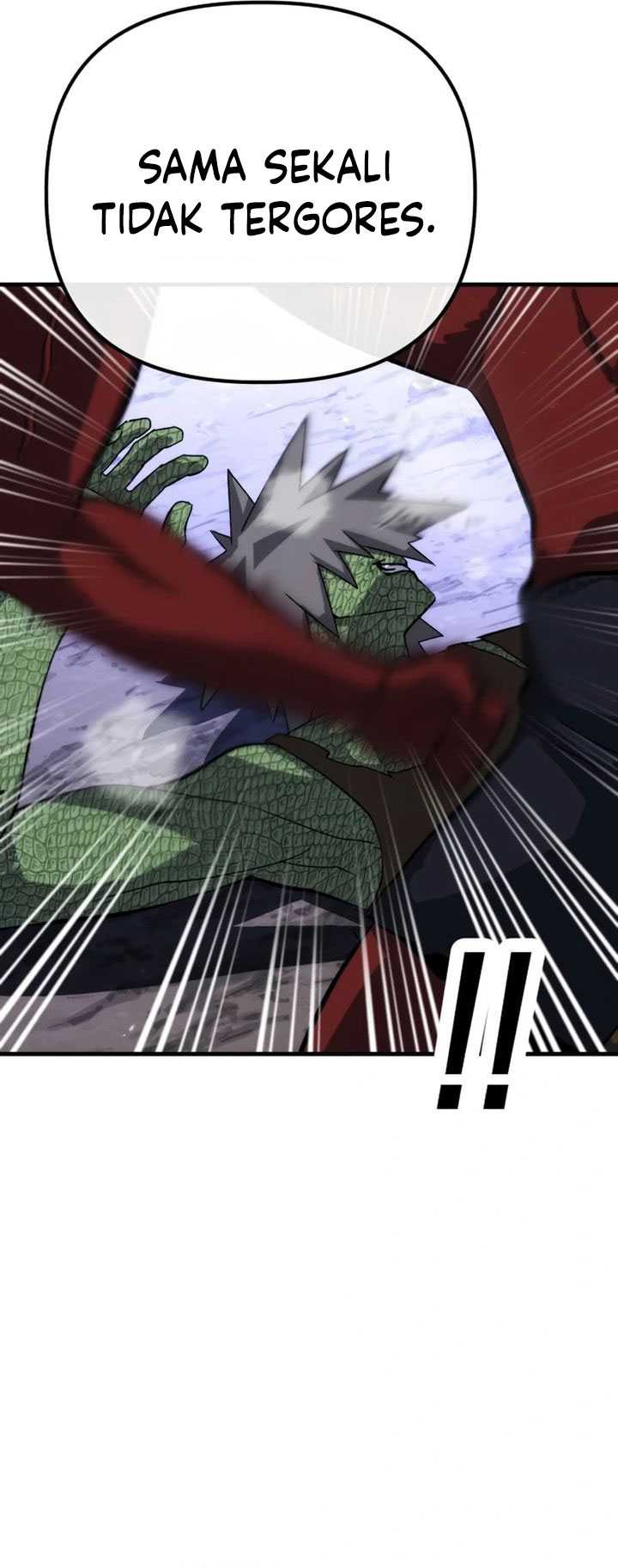 Killing Killer Chapter 99