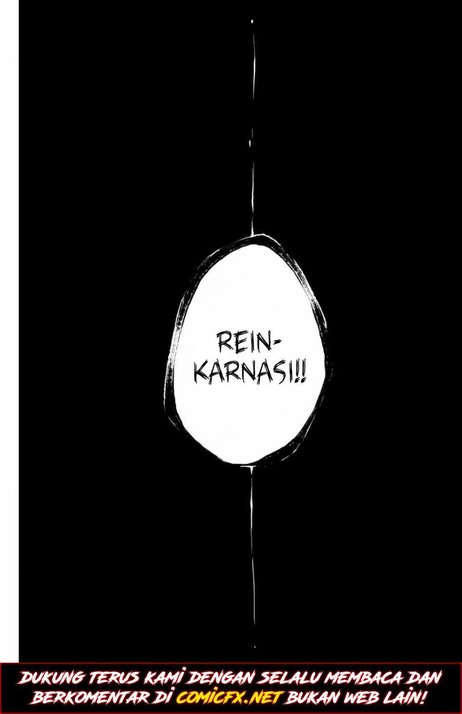 Dorei Tensei: Sono Dorei, Saikyou no Moto Ouji ni Tsuki Chapter 01.2
