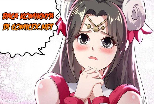 Dorei Tensei: Sono Dorei, Saikyou no Moto Ouji ni Tsuki Chapter 01.2