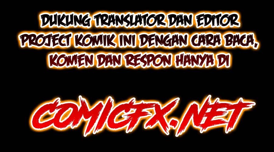 Dorei Tensei: Sono Dorei, Saikyou no Moto Ouji ni Tsuki Chapter 01.2