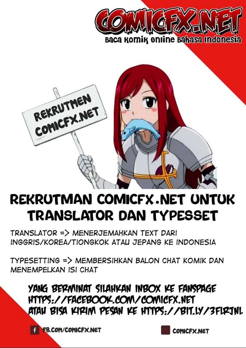 Dorei Tensei: Sono Dorei, Saikyou no Moto Ouji ni Tsuki Chapter 07