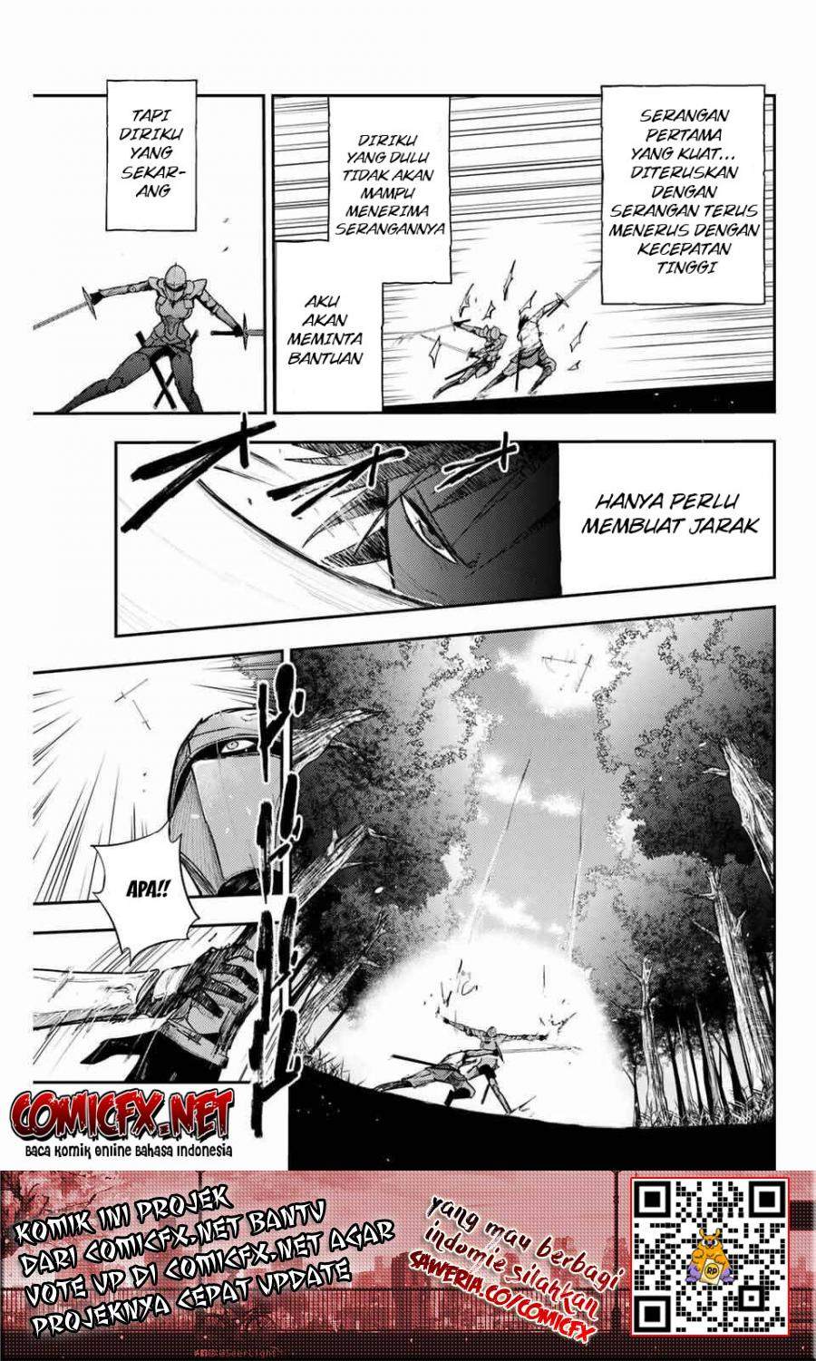 Dorei Tensei: Sono Dorei, Saikyou no Moto Ouji ni Tsuki Chapter 09
