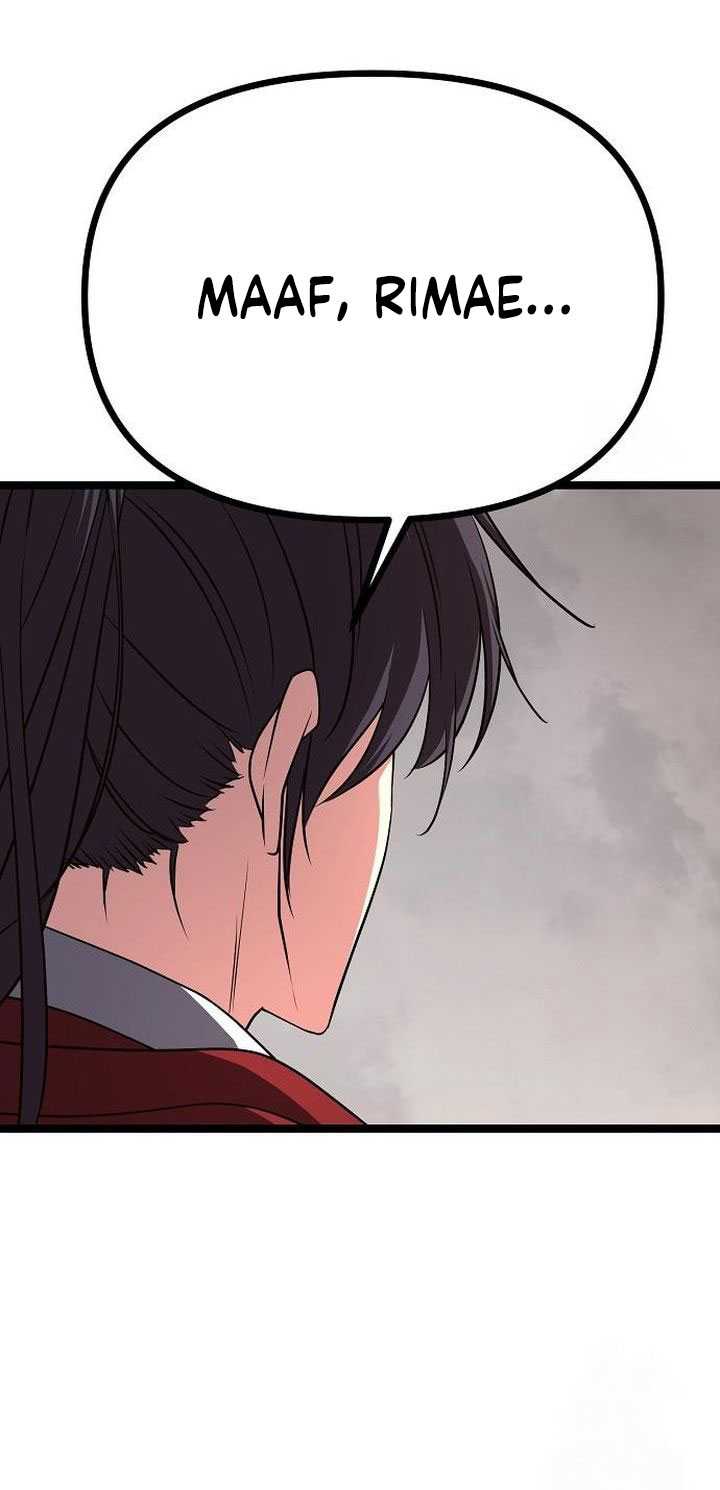 Song Baek Chapter 39