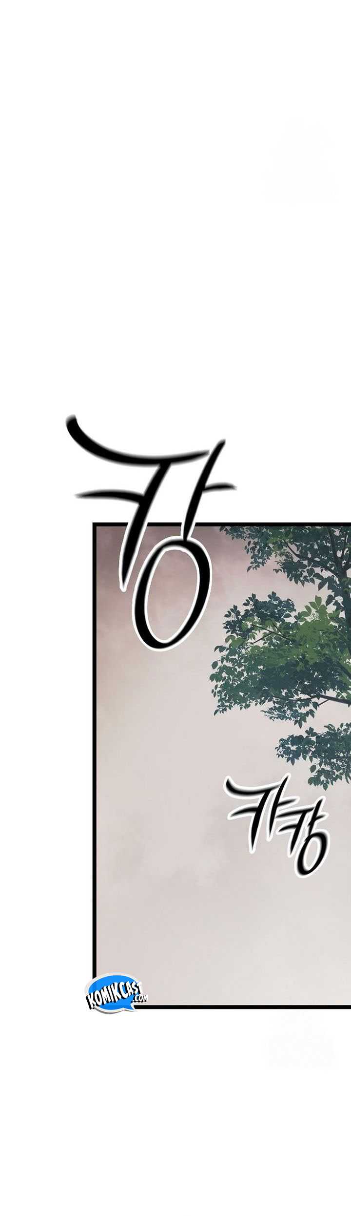 Song Baek Chapter 39