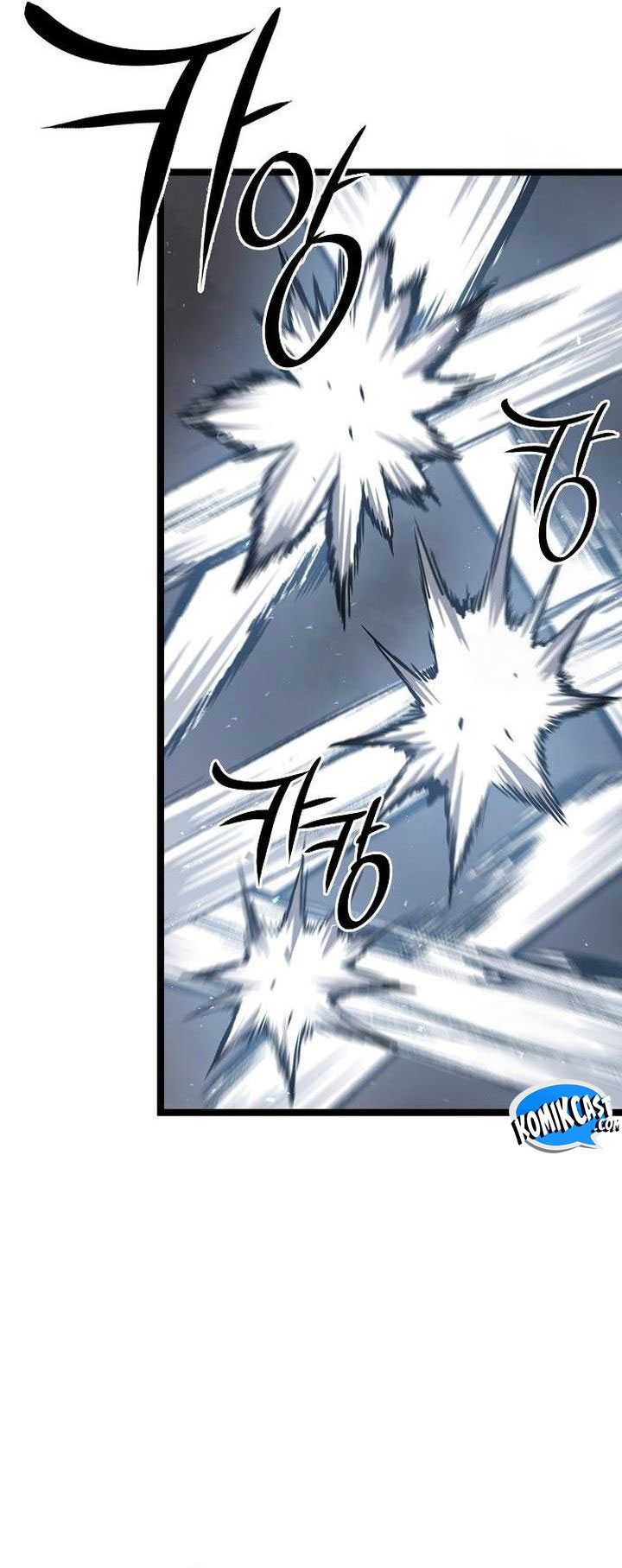 Song Baek Chapter 40