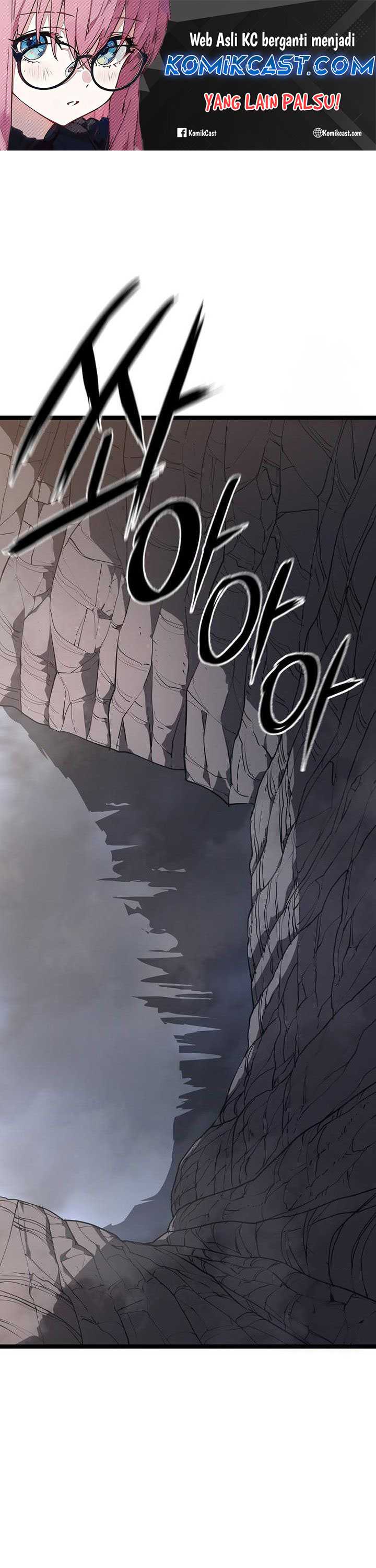 Song Baek Chapter 41