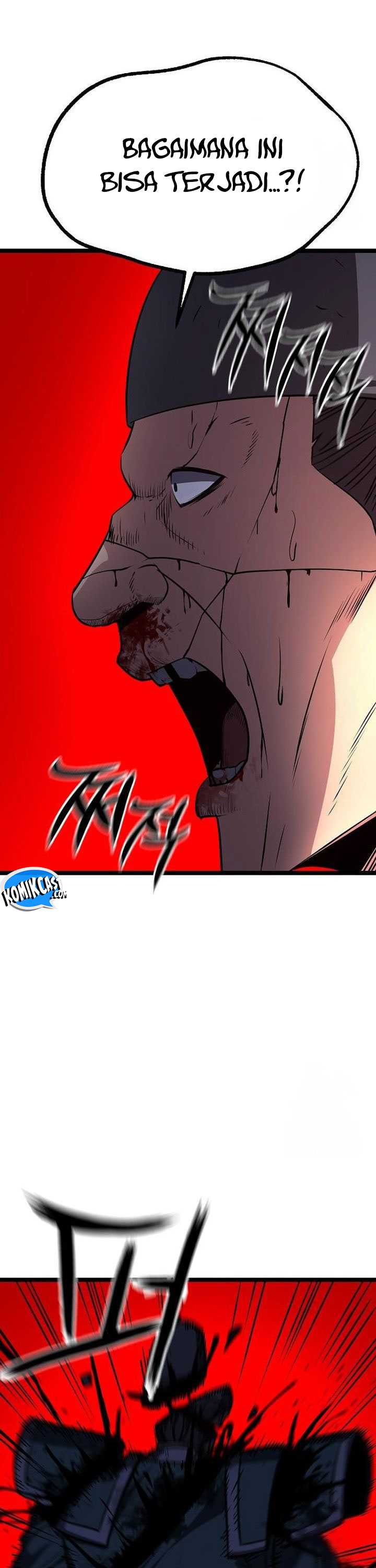 Song Baek Chapter 42