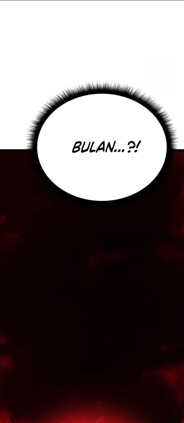 Song Baek Chapter 42
