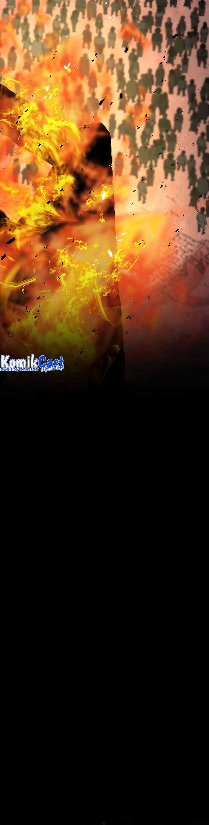 Dungeon Defense Chapter 00