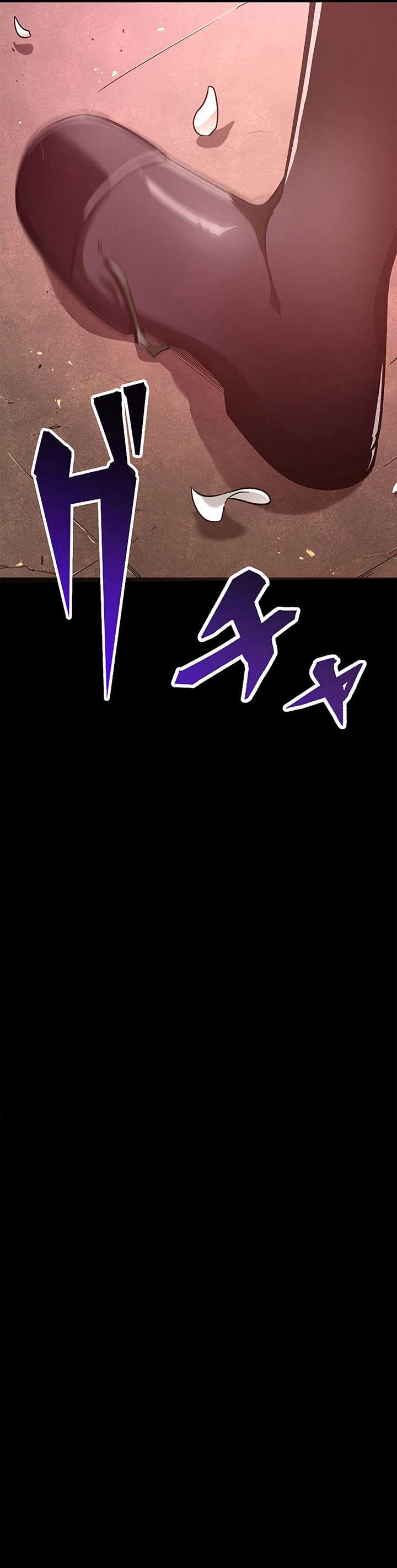 Dungeon Defense Chapter 00