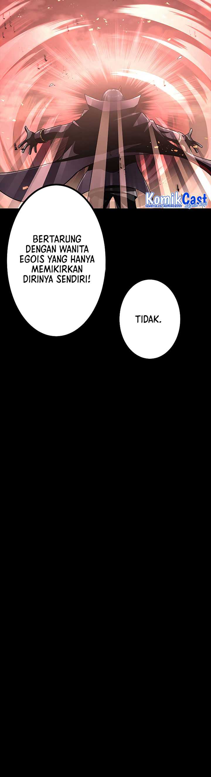Dungeon Defense Chapter 00