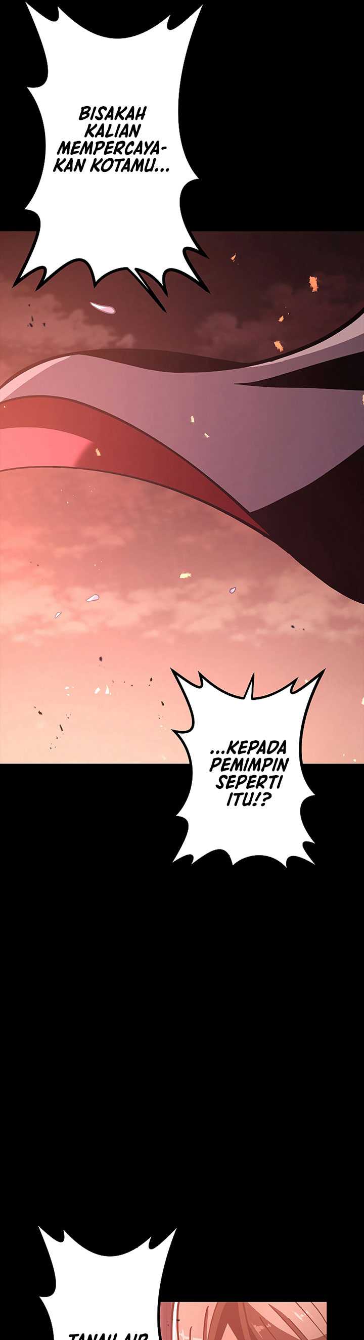 Dungeon Defense Chapter 00