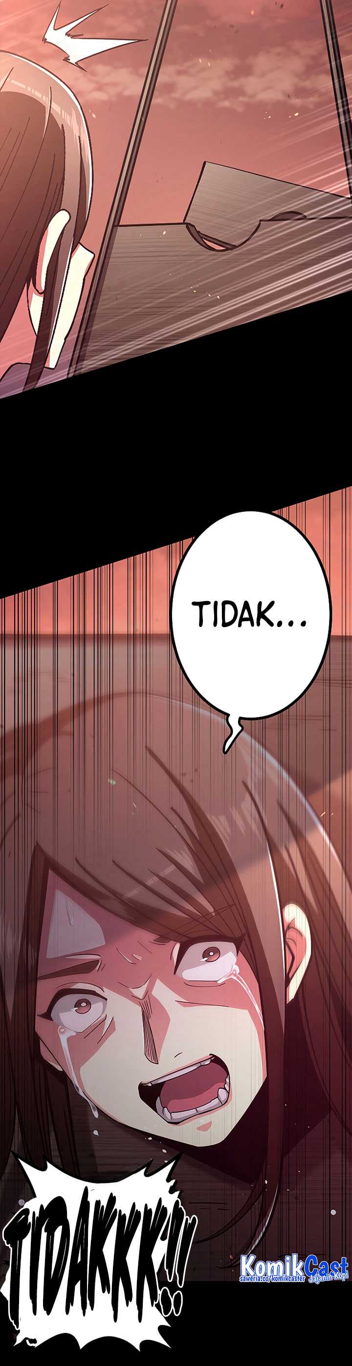 Dungeon Defense Chapter 00