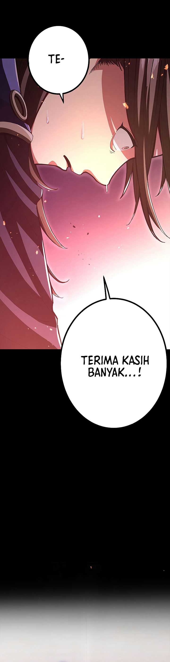 Dungeon Defense Chapter 00