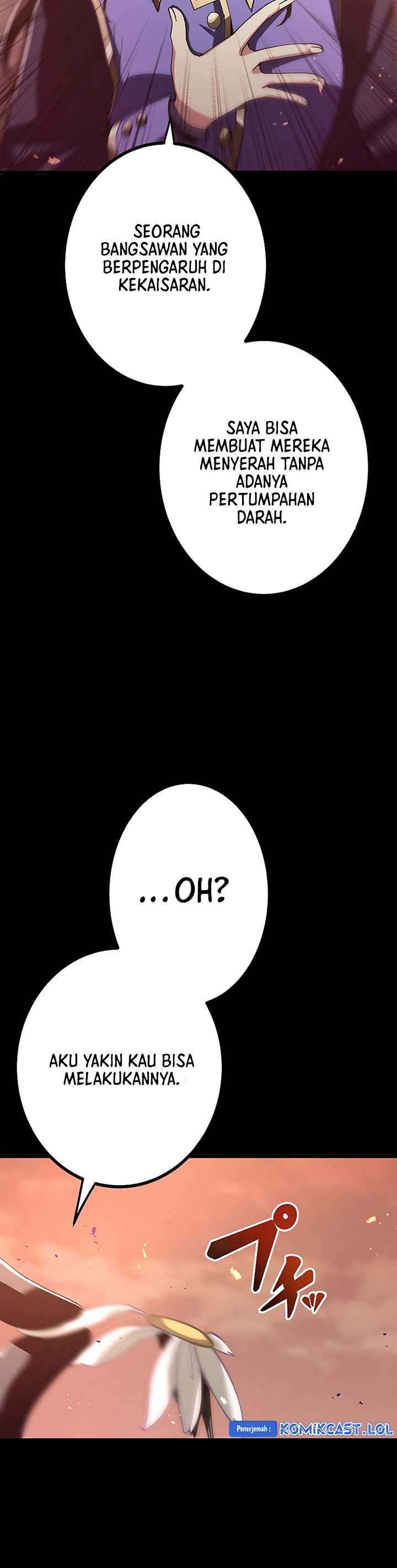 Dungeon Defense Chapter 00