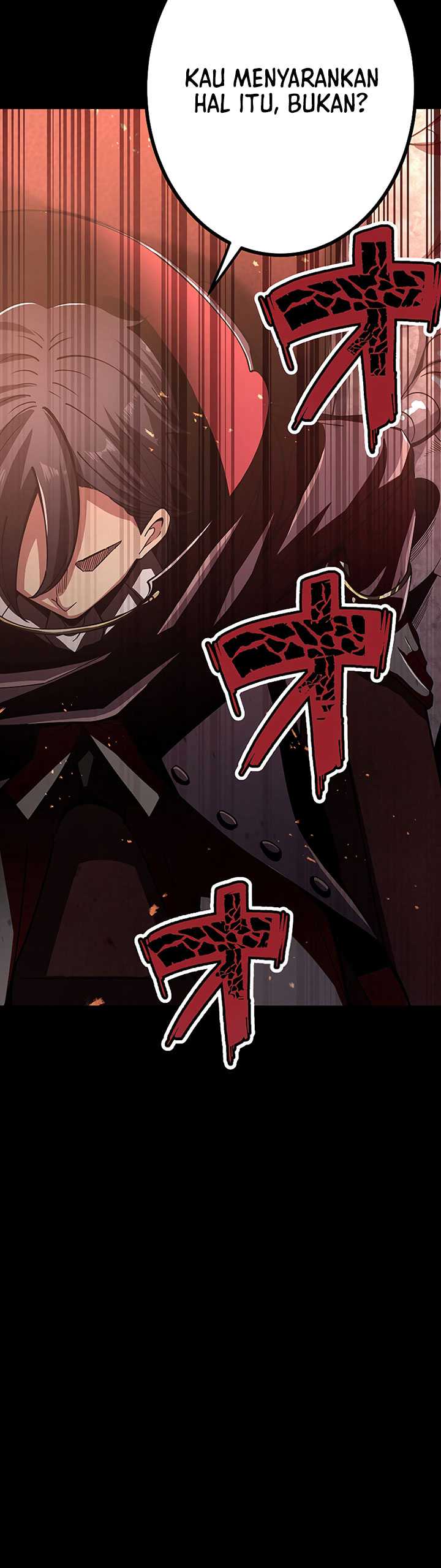 Dungeon Defense Chapter 00