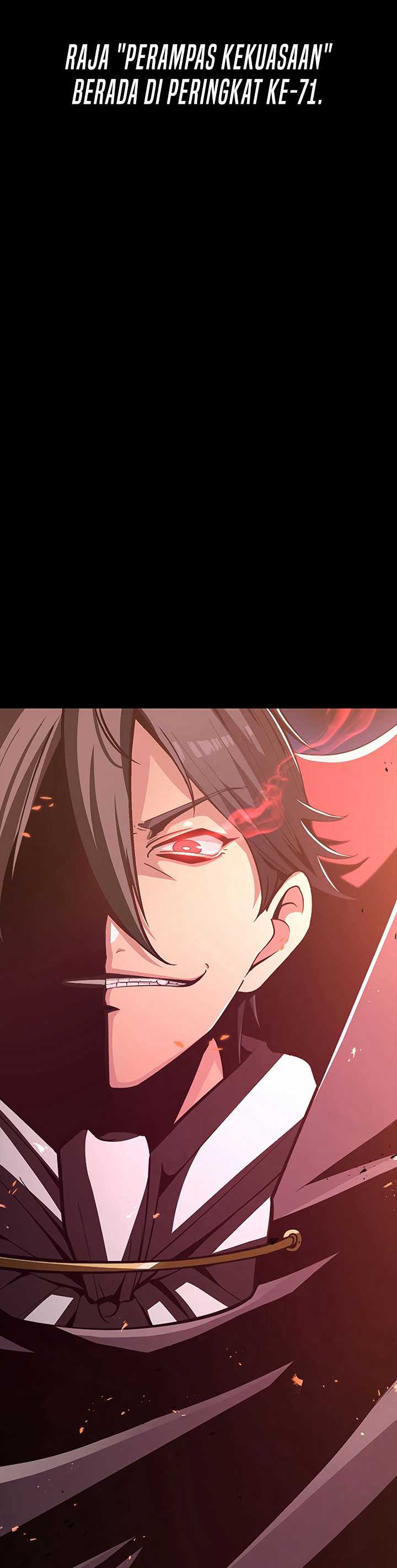 Dungeon Defense Chapter 00