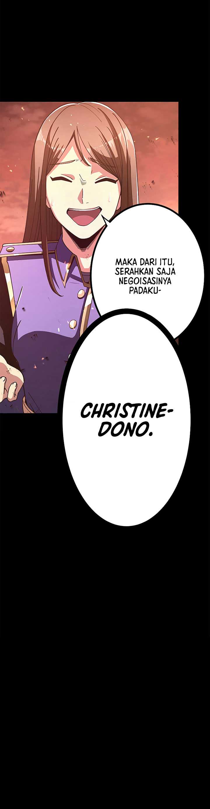 Dungeon Defense Chapter 00