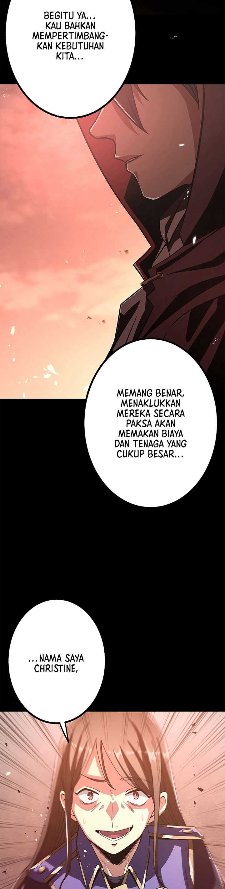 Dungeon Defense Chapter 00