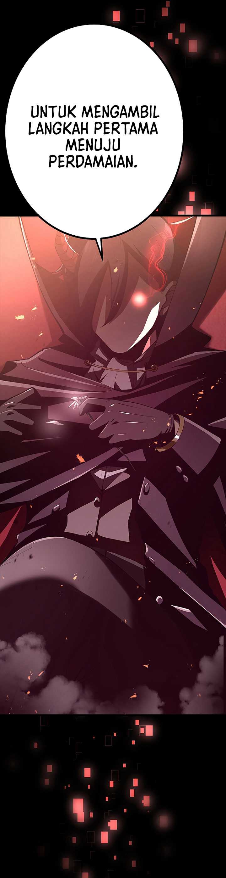 Dungeon Defense Chapter 00