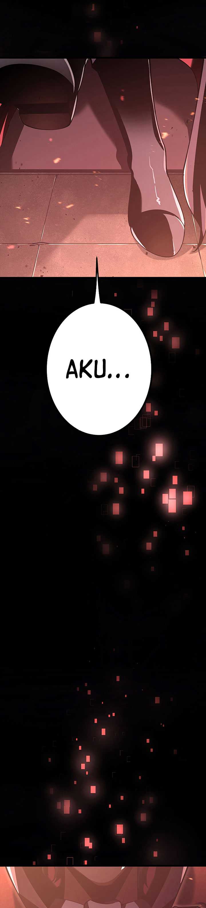 Dungeon Defense Chapter 00